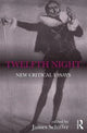Book cover of: Twelfth Night