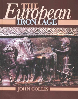European Iron Age
