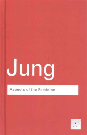 Aspects of the Feminine