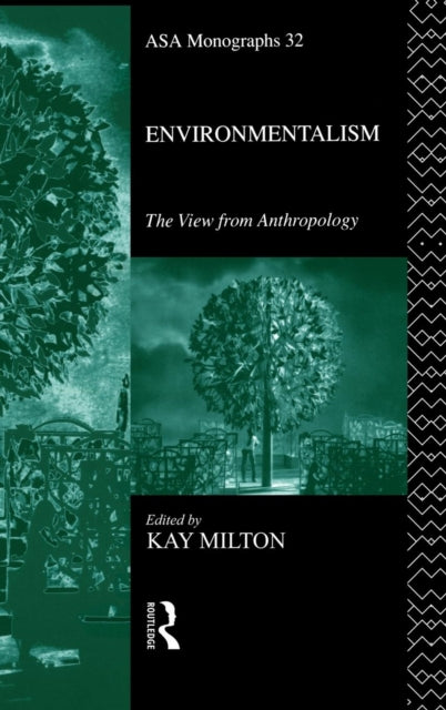 Environmentalism
