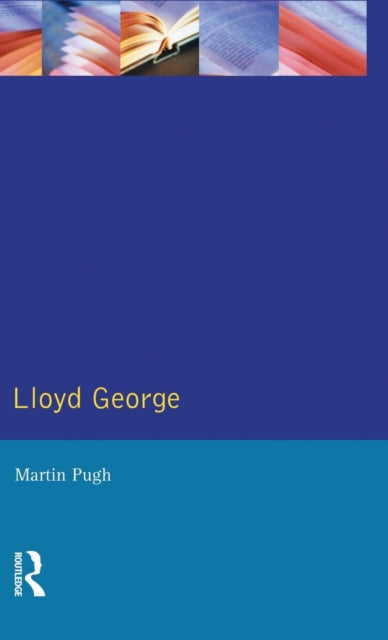 Lloyd George