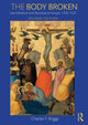 Book cover of: Body Broken. By: Briggs, Charles F.