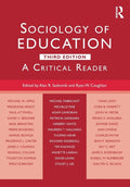 Sociology of Education