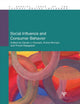 Book cover of: Social Influence and Consumer Behavior