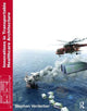 Book cover of: Innovations in Transportable Healthcare Architecture. By: Stephen Verderber