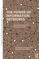 Book cover of: Power of Information Networks. By: Lei Guo