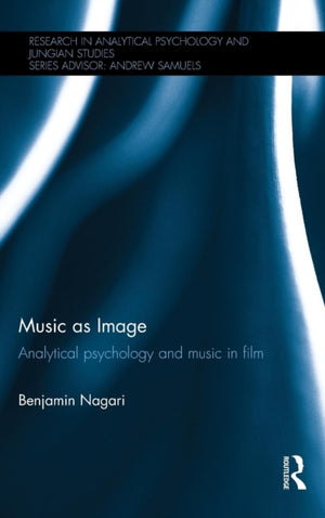 Music as Image