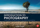 Book cover of: Introduction to Photography. By: Mark Galer