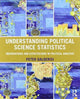 Book cover of: Understanding Political Science Statistics and Understanding Political Science Statistics using STATA (bundle). By: Peter Galderisi