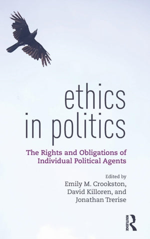 Ethics in Politics