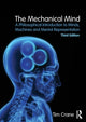 Mechanical Mind