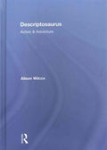 Descriptosaurus: Action & Adventure