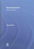 Descriptosaurus: Myths & Legends
