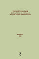 Book cover of: Auditor's Talk. By: Derek Matthews