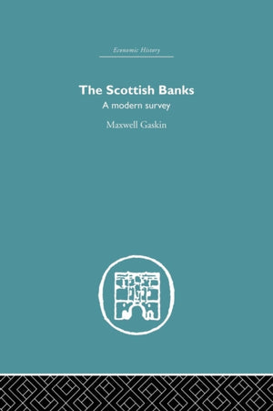 The Scottish Banks