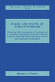 Book cover of: Wages and Wants of Science Work. By: Richard A. Proctor