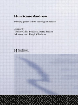Hurricane Andrew