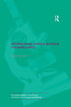 Book cover of: International Science Between the World Wars. By: Nikolai Krementsov