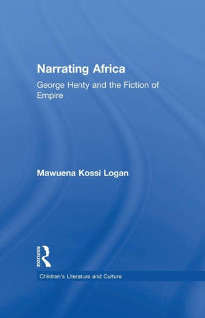 Narrating Africa