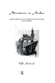 Book cover of: Adventures In Arabia. By: Seabrook