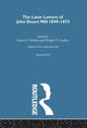 Book cover of: Collected Works of John Stuart Mill. By: J. M. Robson