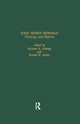Book cover of: John Henry Newman: Theology &. By: Michael E. Allsopp