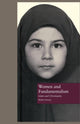 Book cover of: Women and Fundamentalism. By: Shahin Gerami