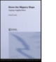 Book cover of: Down the Slippery Slope. By: David Lamb