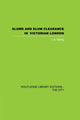 Book cover of: Slums and Slum Clearance in Victorian London. By: Yelling, J. A.