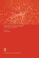 Book cover of: Rethinking Transnationalism