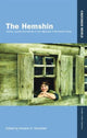 Book cover of: Hemshin. By: Hovann Simonian