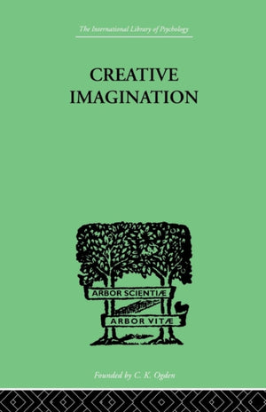Creative Imagination
