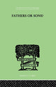 Book cover of: Fathers Or Sons?. By: Hopkins, Prynce, Prynce