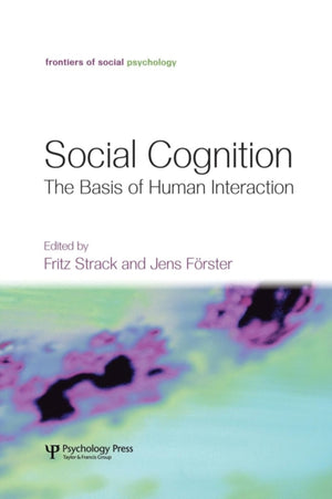 Social Cognition