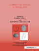 Book cover of: Computational Modelling. By: Gary S. Dell