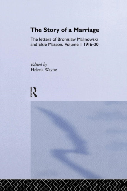 Book cover of: Story of a Marriage. By: Helena Wayne