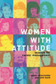 Book cover of: Women With Attitude. By: John Bank