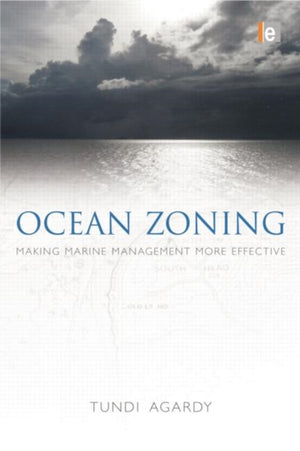 Ocean Zoning