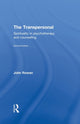 Transpersonal