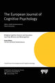 Book cover of: Bridging Cognitive Science and Education: Learning, Memory and Metacognition. By: Lisa Son