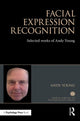 Book cover of: Facial Expression Recognition. By: Andy Young
