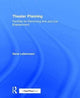 Book cover of: Theater Planning. By: Gene Leitermann