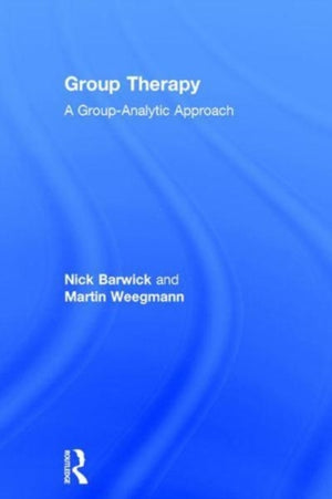 Group Therapy