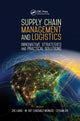 Book cover of: Supply Chain Management and Logistics