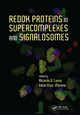 Book cover of: Redox Proteins in Supercomplexes and Signalosomes. By: Ricardo O. Louro