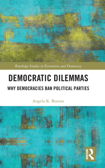 Democratic Dilemmas