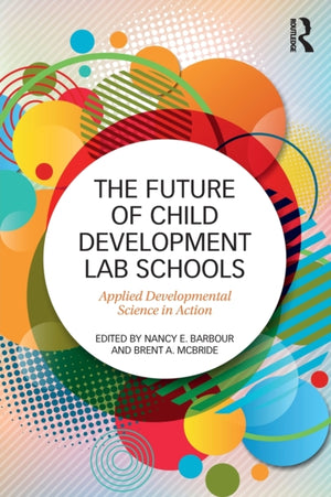 Future of Child Development Lab Schools