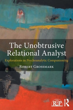Unobtrusive Relational Analyst