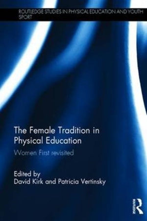 Female Tradition in Physical Education
