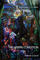 Book cover of: Urban Condition. By: Brendan Gleeson